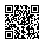 87606-805HLF QRCode