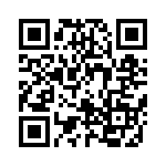 87606-820HLF QRCode