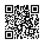 87610-220LF QRCode