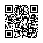 87610-234 QRCode