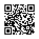 8761CYILFT QRCode