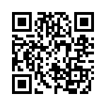 8761CYLFT QRCode