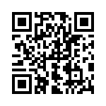 87636-2002 QRCode