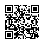 8767301XA QRCode