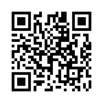 8768901VA QRCode