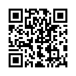 87690-107R QRCode