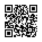 87690-4 QRCode