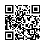 877-14 QRCode