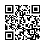 87710-1 QRCode