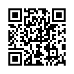 87803-0002 QRCode