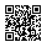 87814-615 QRCode