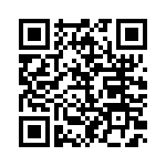 87827-101HLF QRCode