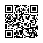 87827-108HLF QRCode