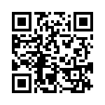 87827-109HLF QRCode