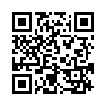 87827-111HLF QRCode