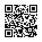 87827-112HLF QRCode