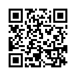 87827-114HLF QRCode