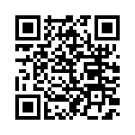 87827-122HLF QRCode