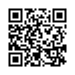 87827-126HLF QRCode