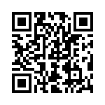 87827-127HLF QRCode