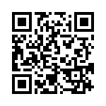 87827-129HLF QRCode