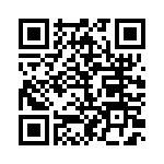 87827-132HLF QRCode