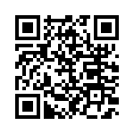 87827-408HLF QRCode