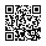 87827-409HLF QRCode