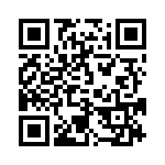 87827-410HLF QRCode