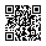 87827-424HLF QRCode