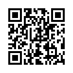 87827-431HLF QRCode