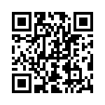 87827-432HLF QRCode