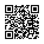 87827-434HLF QRCode