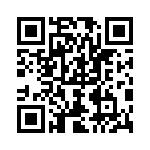 87832-0620 QRCode