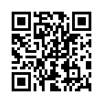 87832-4420 QRCode