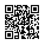 87833-0420 QRCode