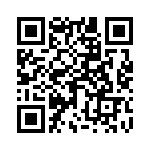 87833-2420 QRCode