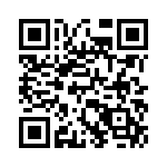 87837-122HLF QRCode