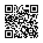 87837-168HLF QRCode