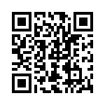 87849-120 QRCode