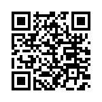 87869-146HLF QRCode