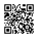 87869-148HLF QRCode