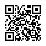 87869-150HLF QRCode