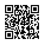 87869-162HLF QRCode