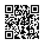 87869-168HLF QRCode