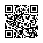 87869-412HLF QRCode