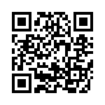 87869-416HLF QRCode