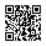 87869-424HLF QRCode