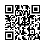 87869-430HLF QRCode