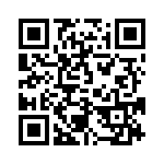 87869-436HLF QRCode